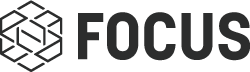 LE0306 NorthCoast Asset Management logo